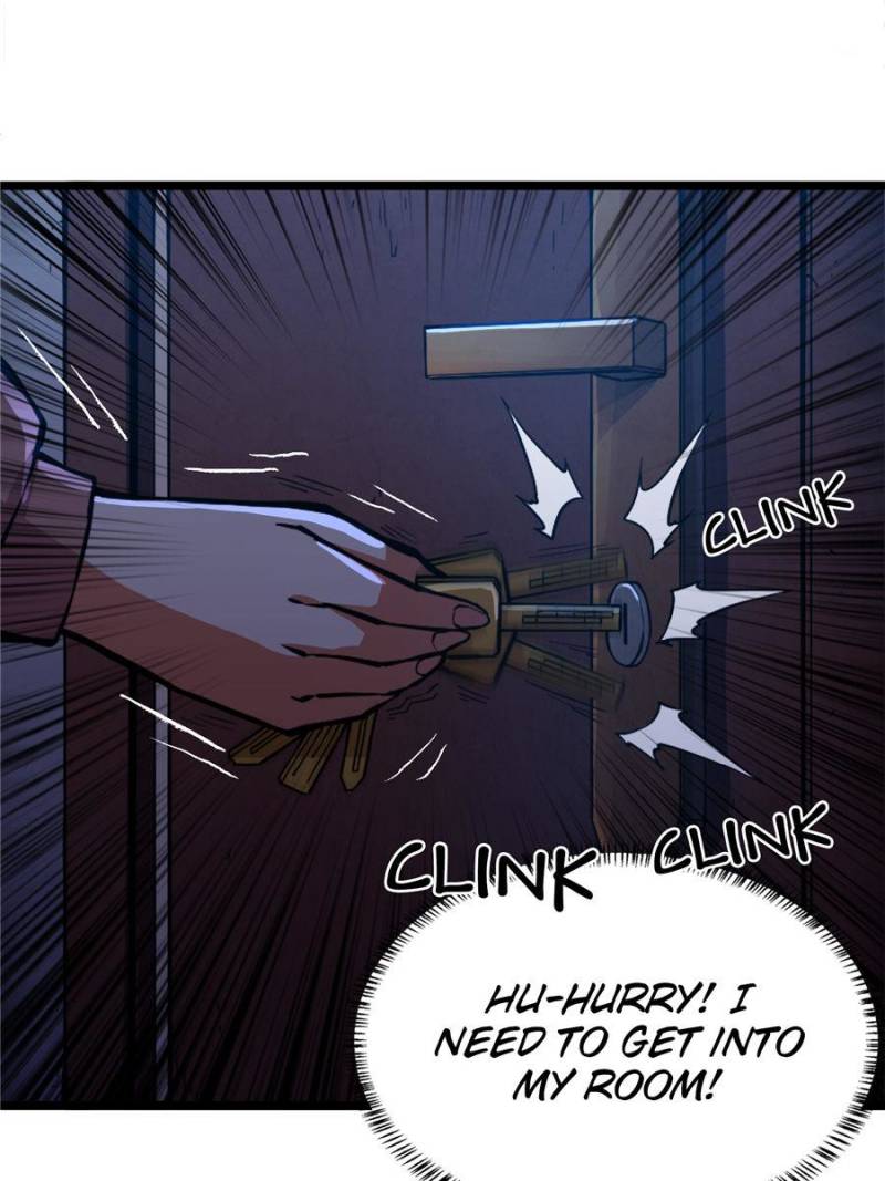 51