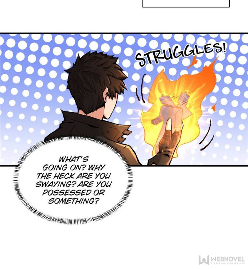 34
