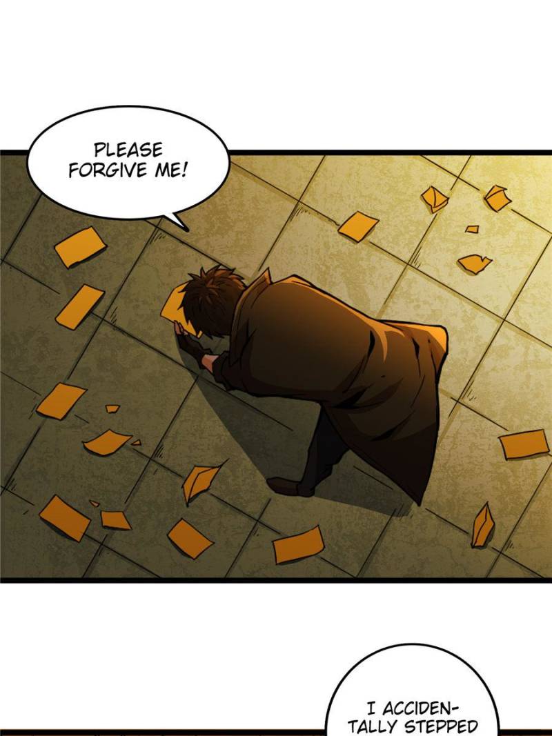 51