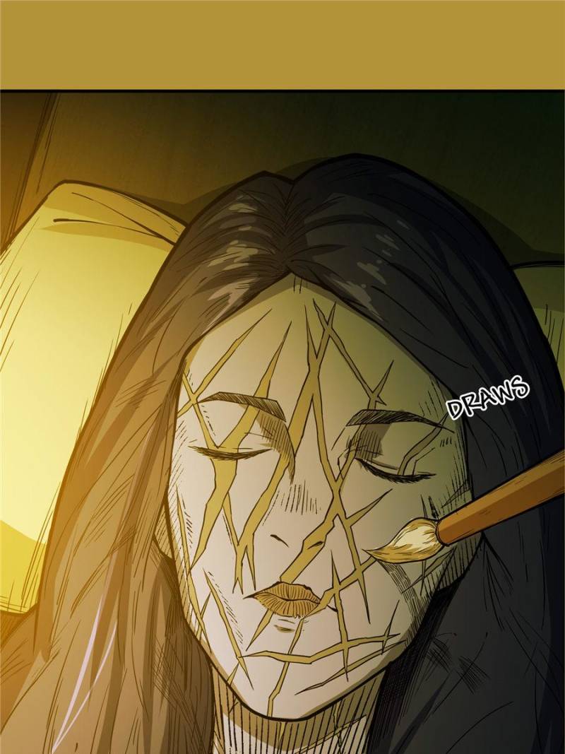 54