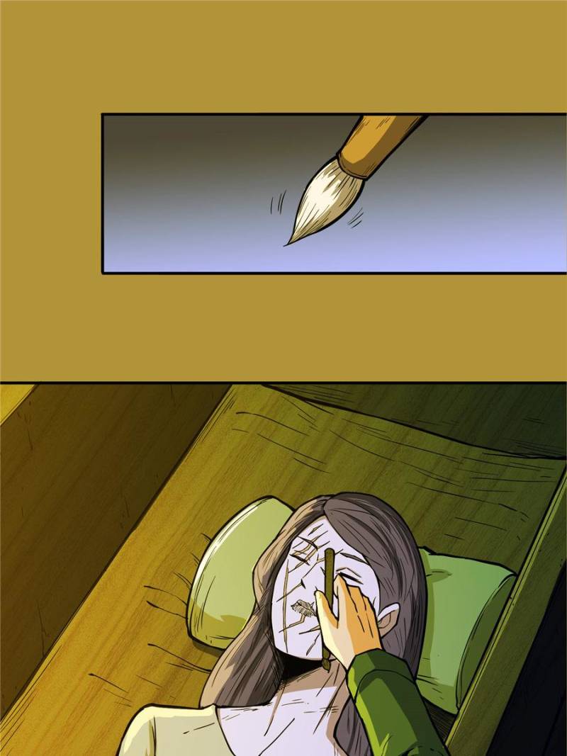 52