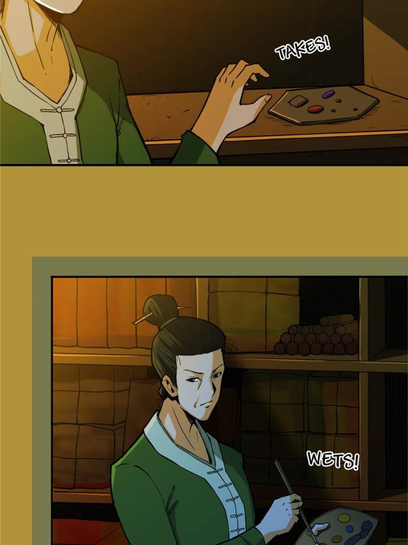 50