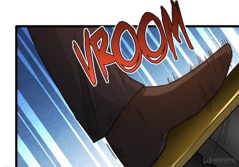 68