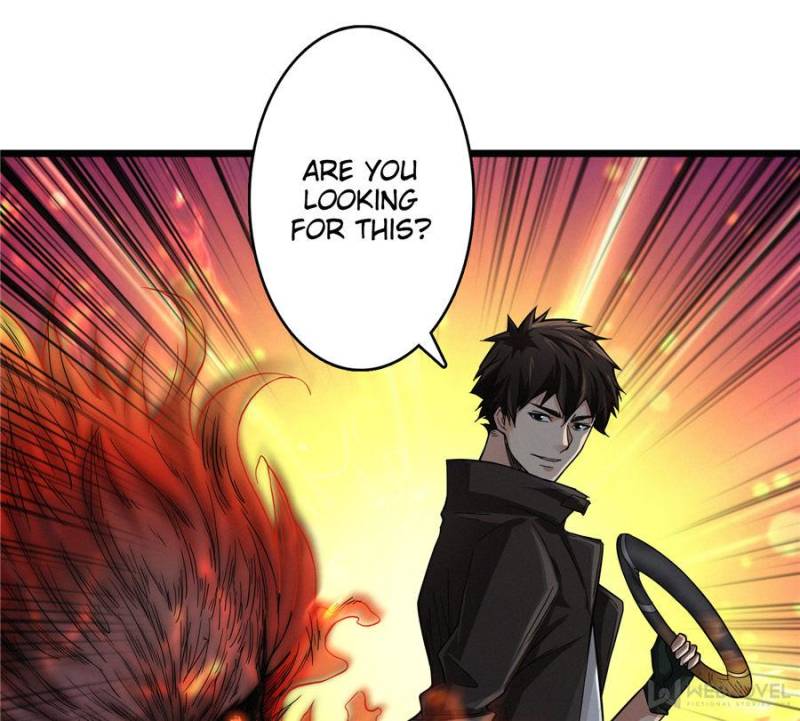76