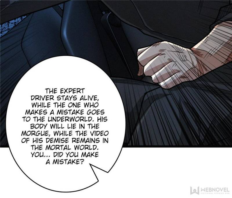 62