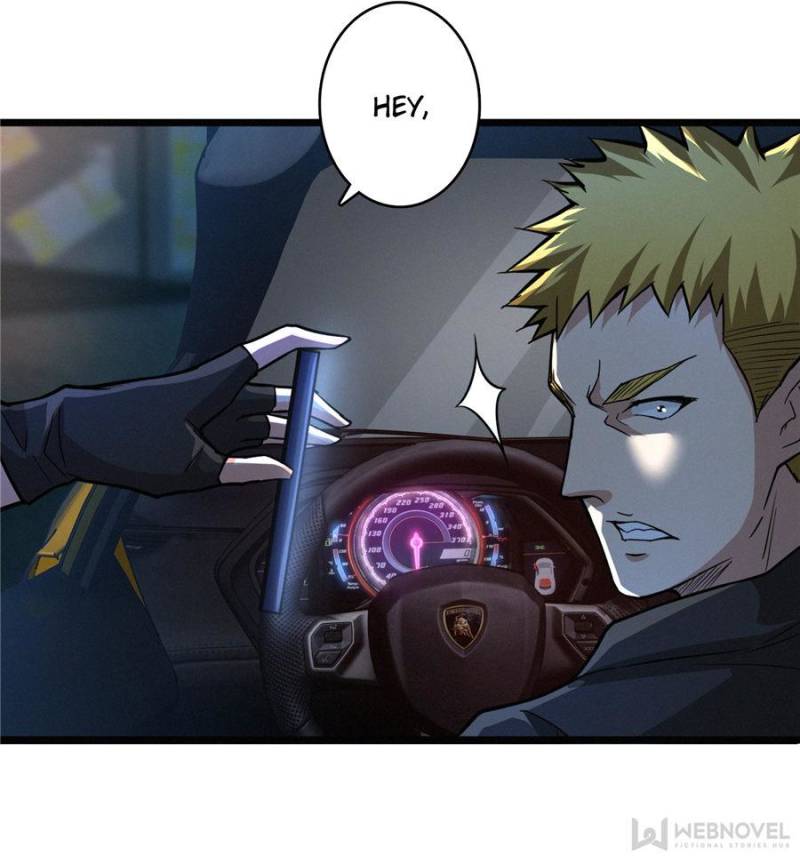 63