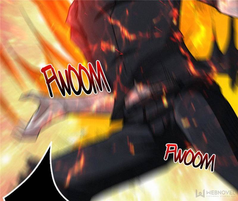 73