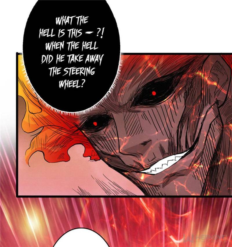 78