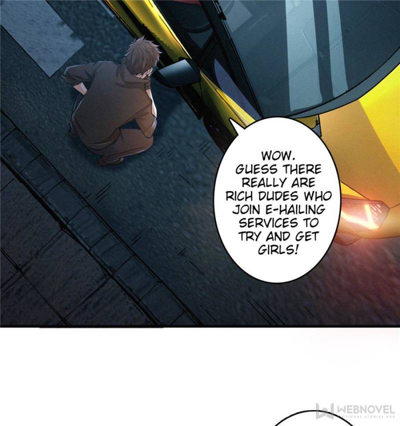 47