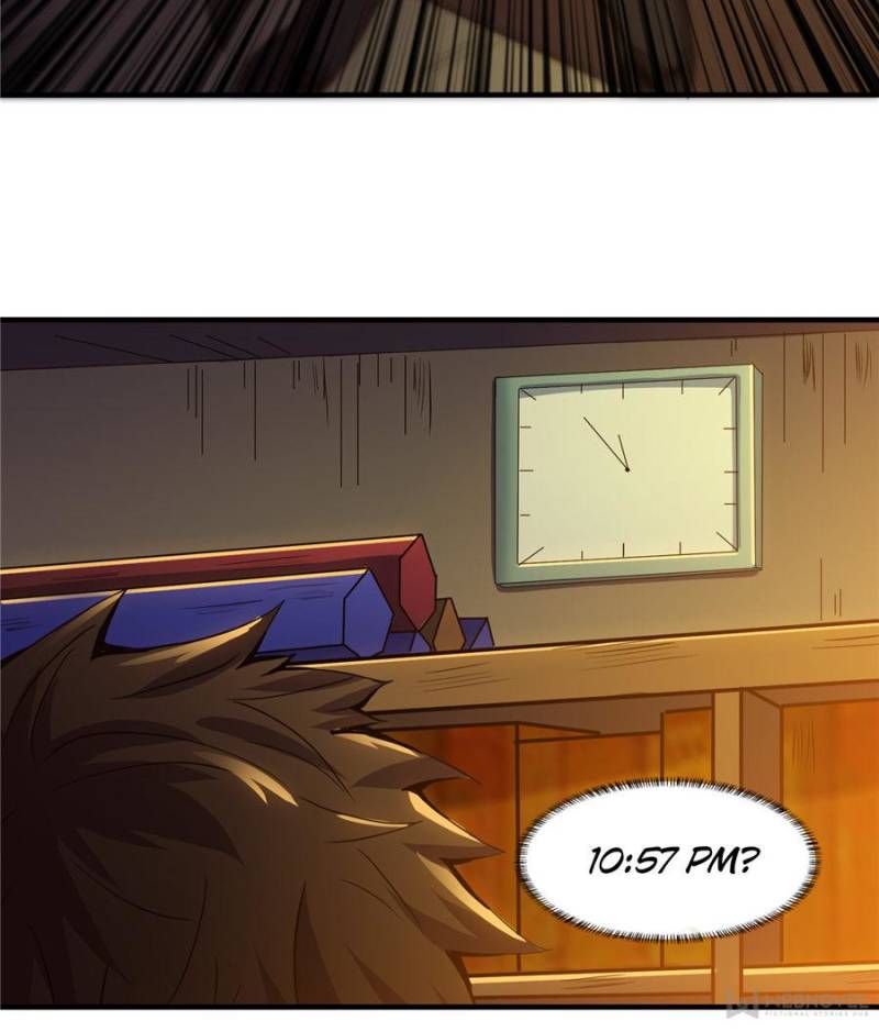38