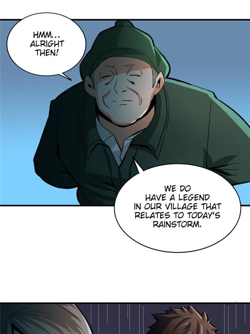 45