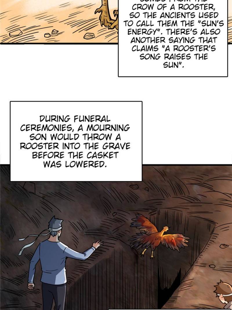 56