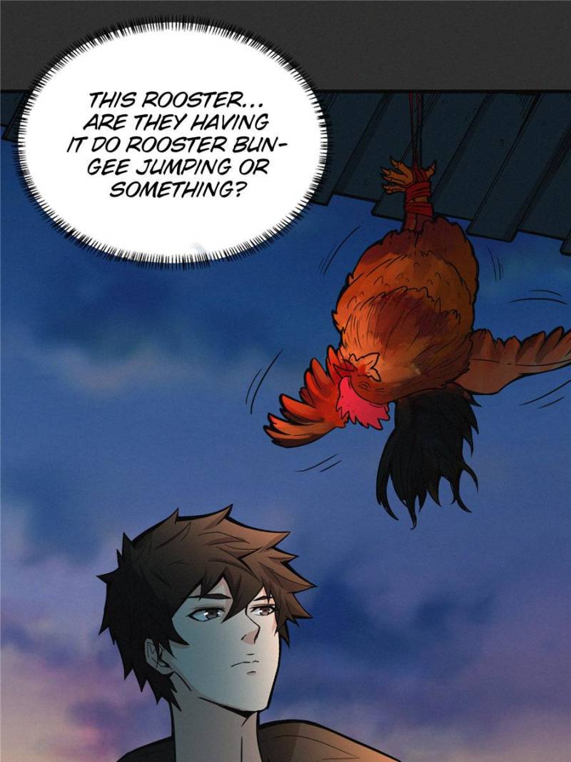 48