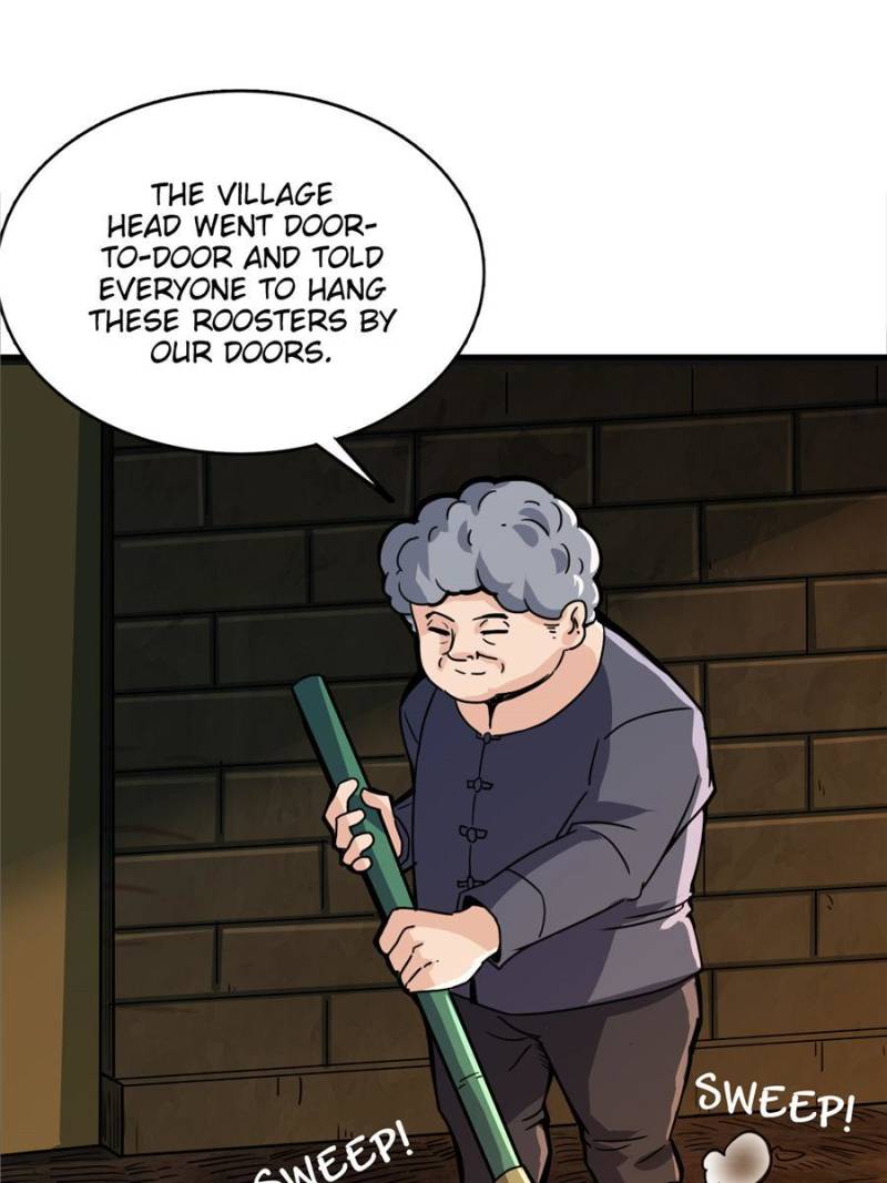 52