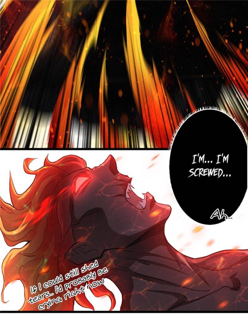 48