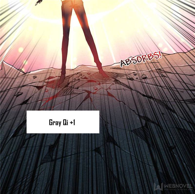62