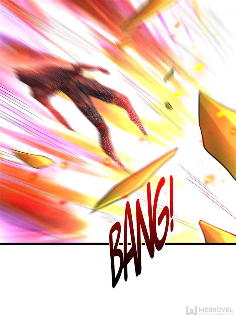 58