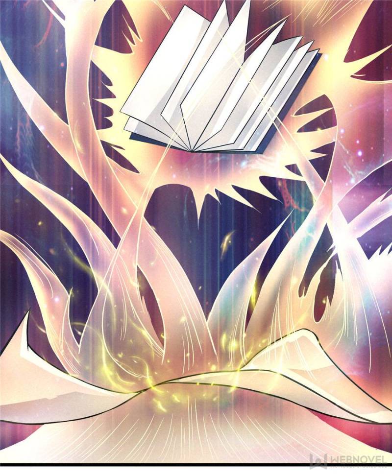 92