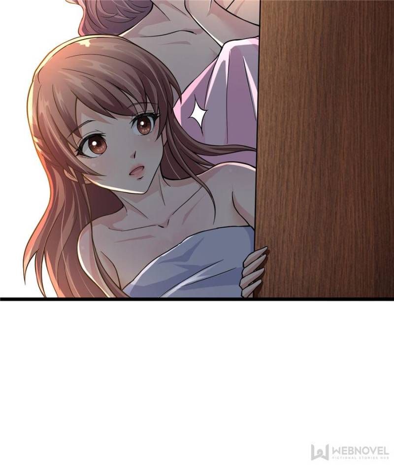 114