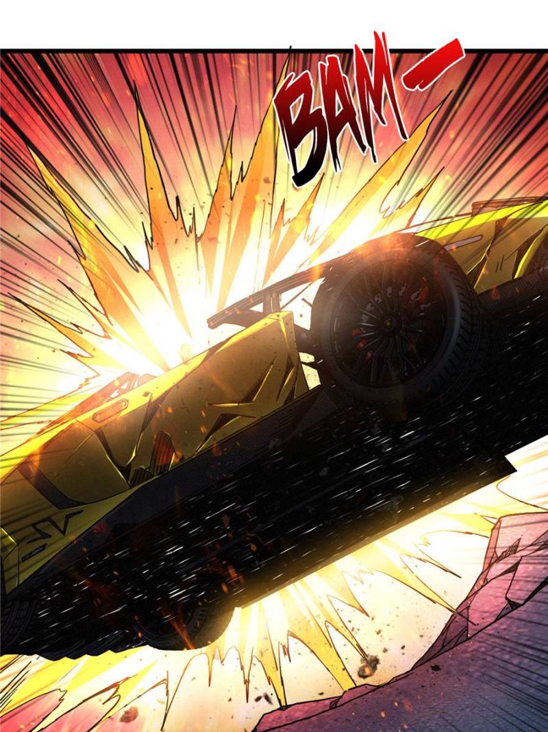 44