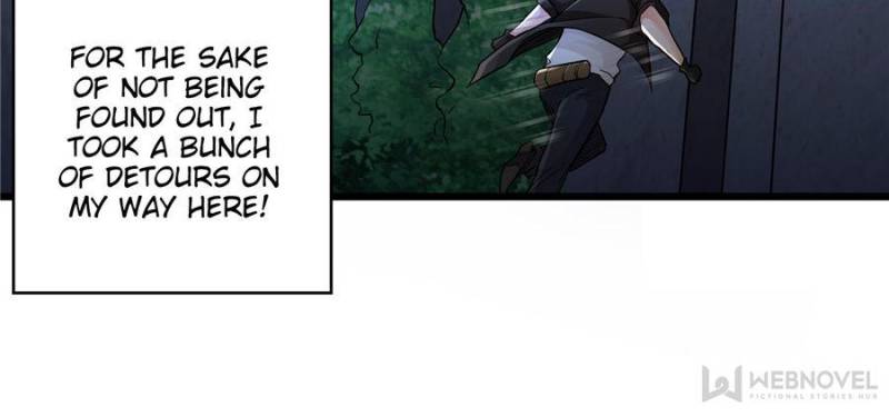 74