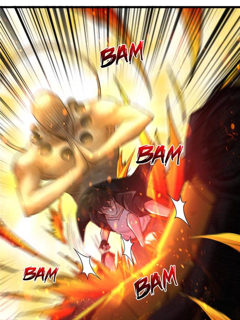 46