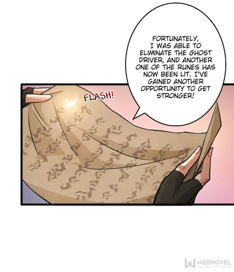 85