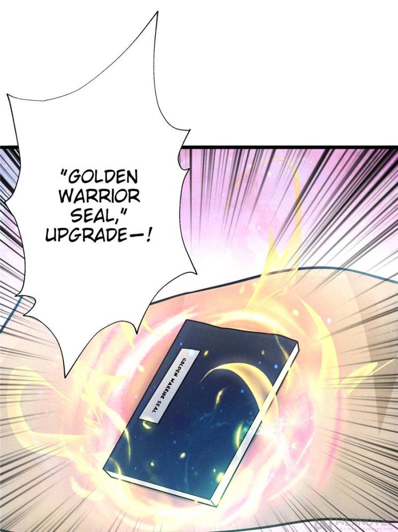 89