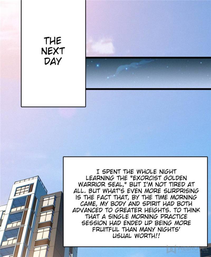 102