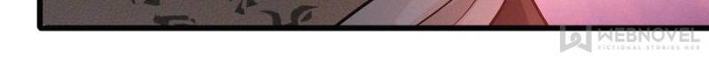 64