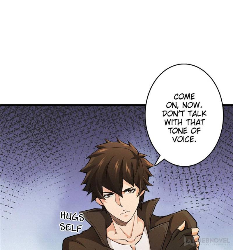 115