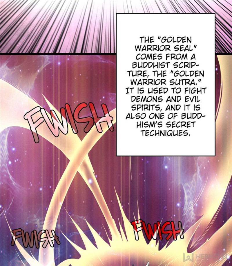 91