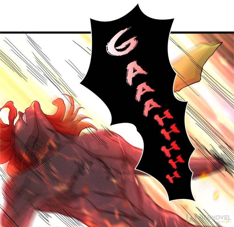 56