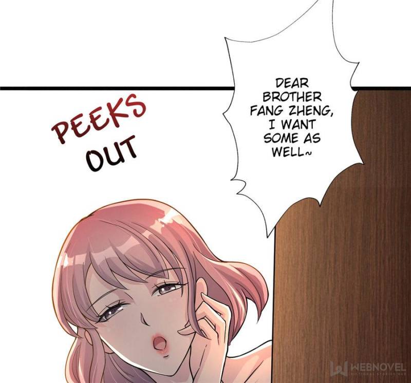 113
