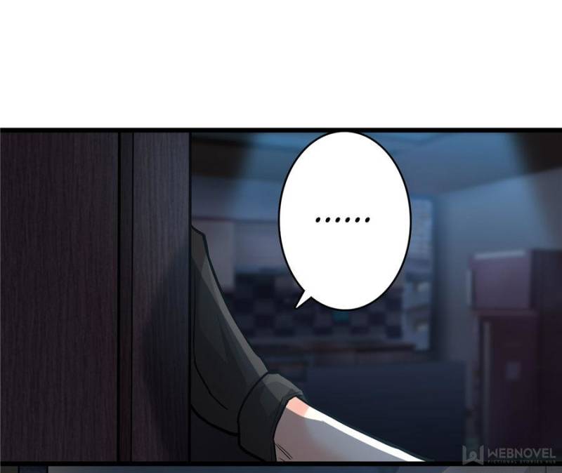 77