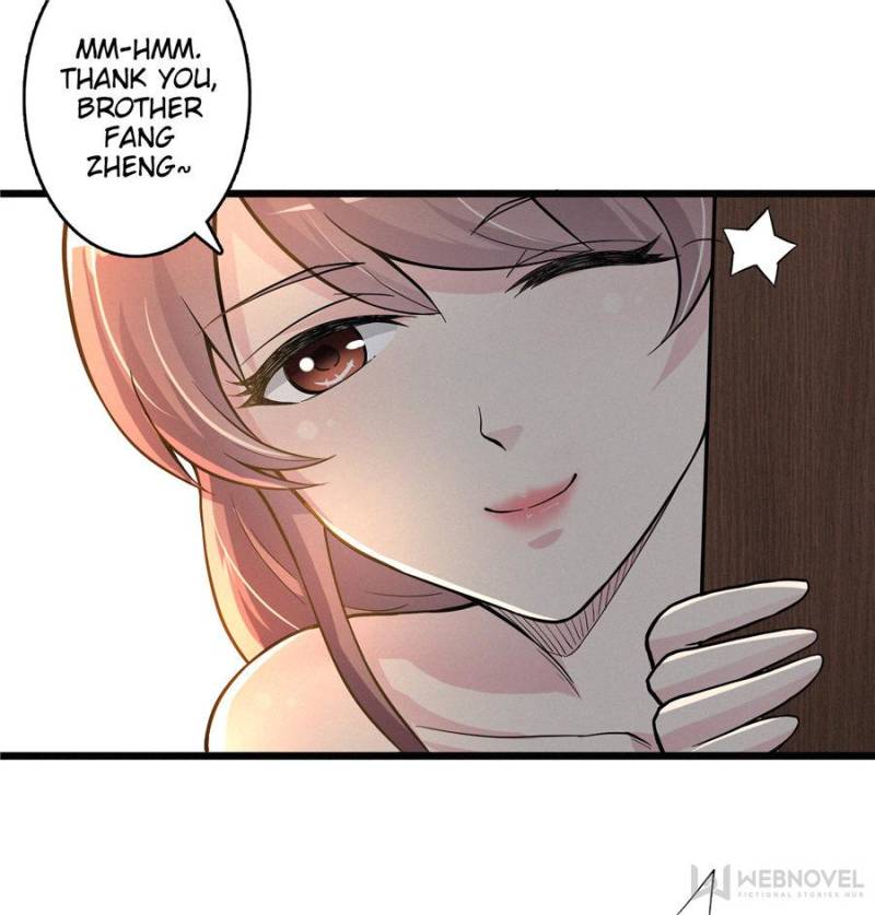 112