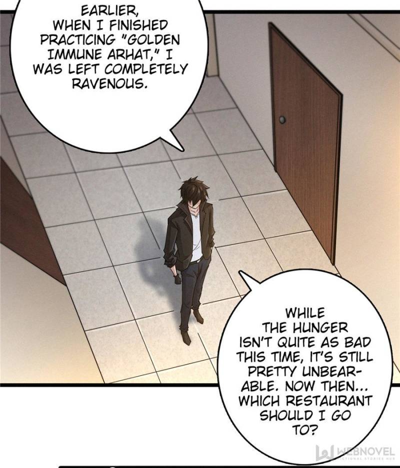 106