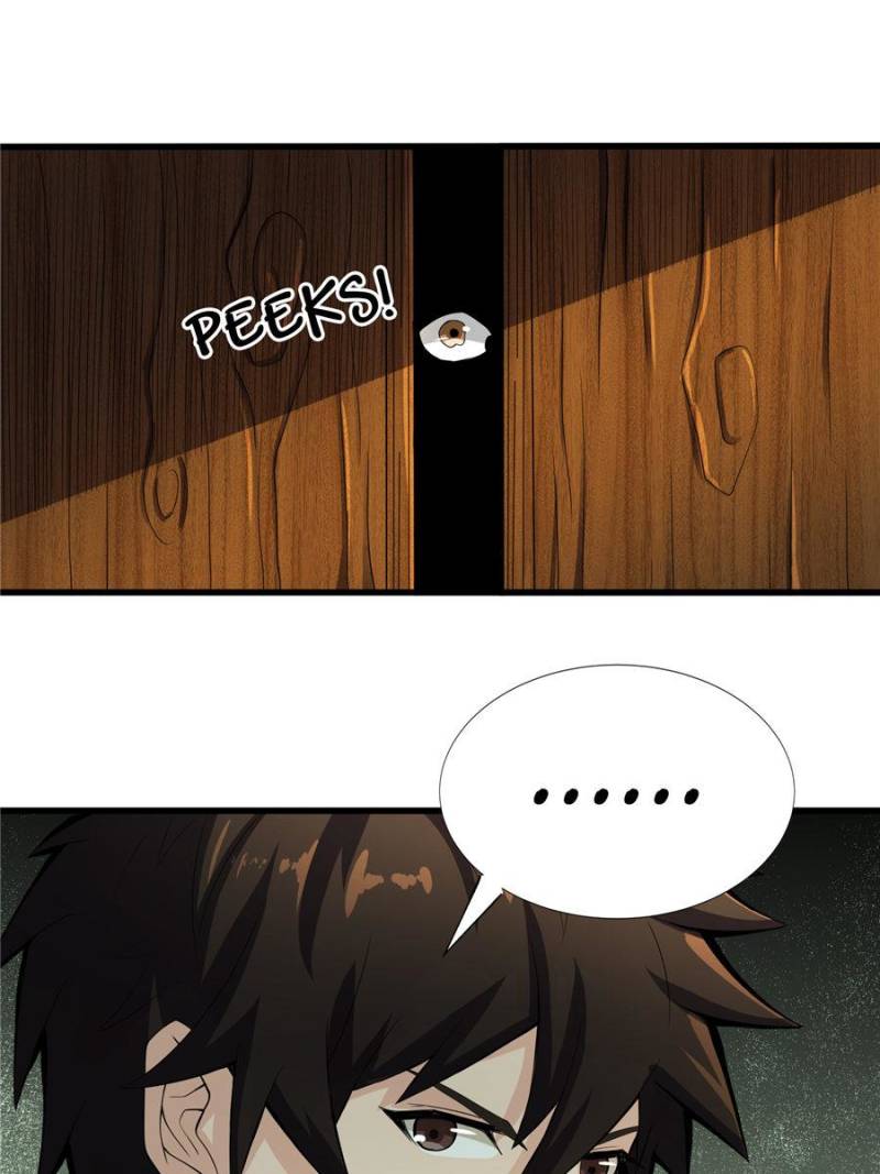 48