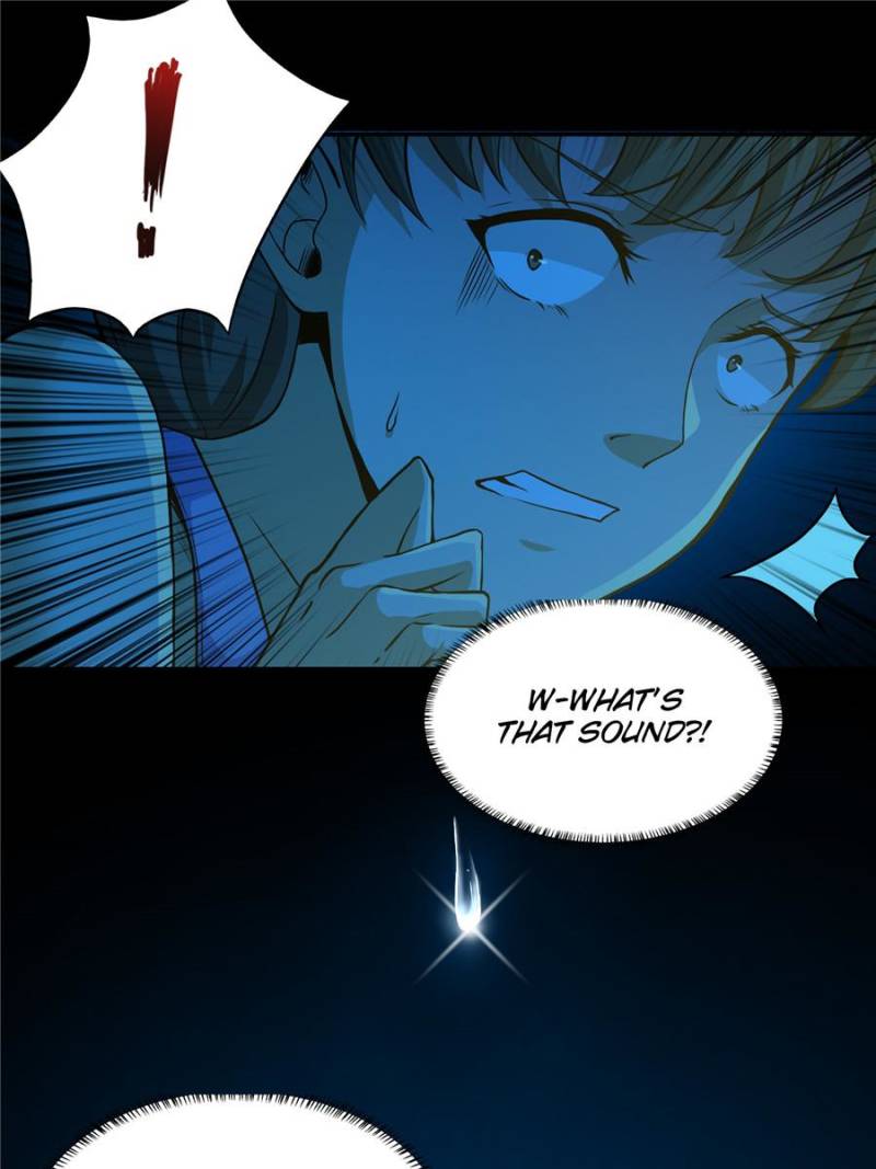 47