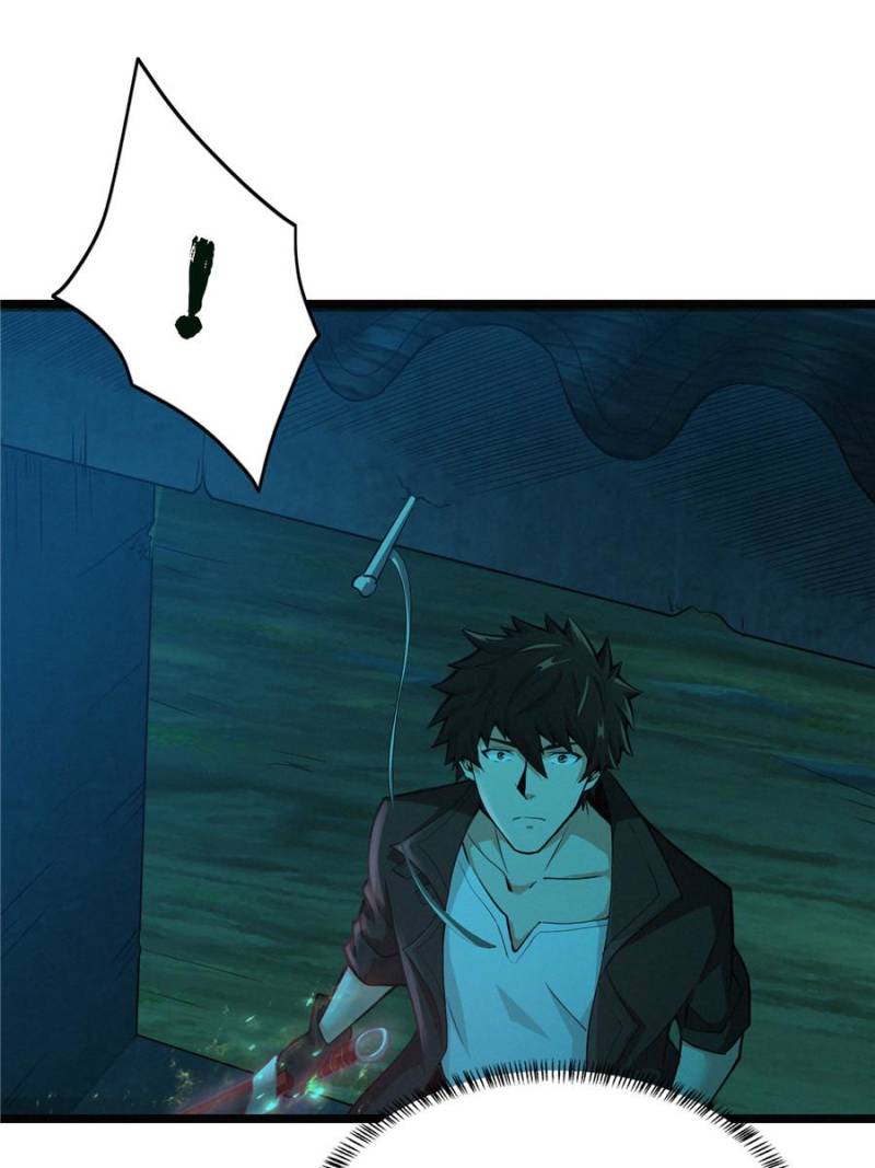 48