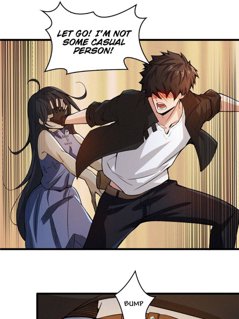 44