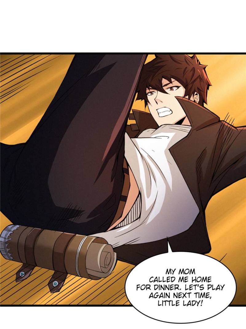 41
