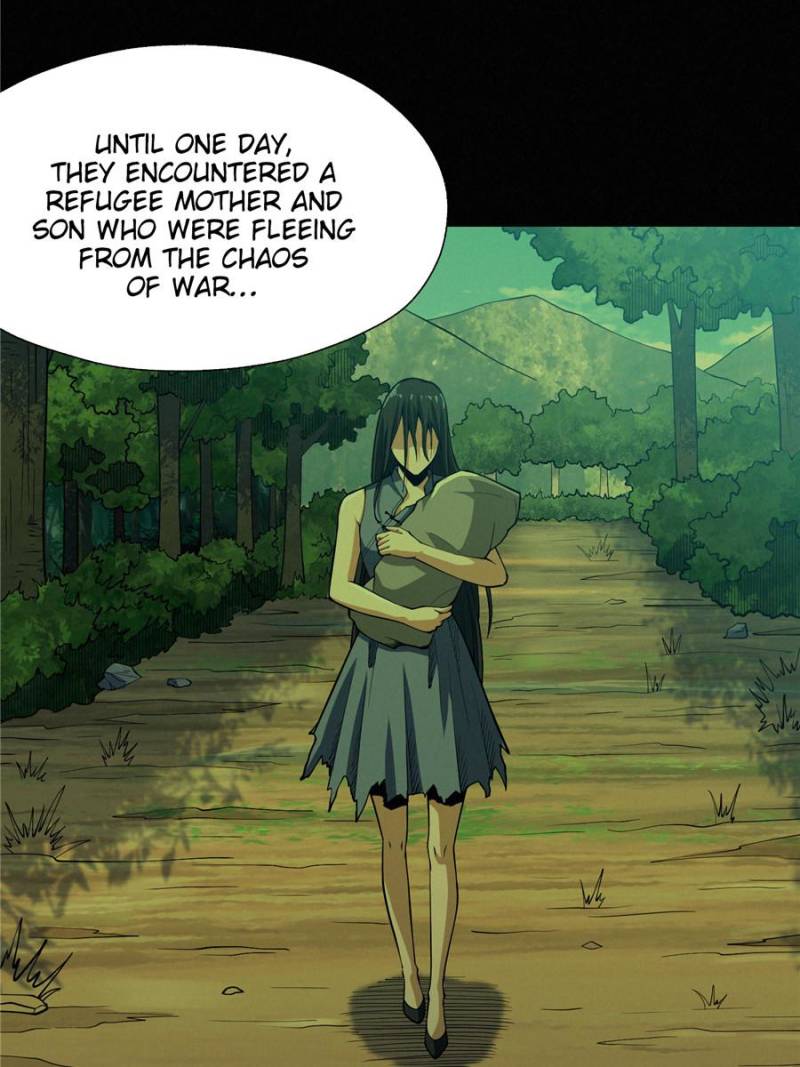 46