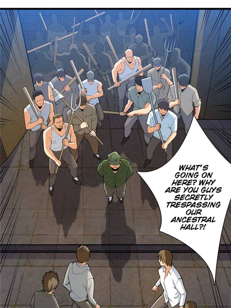 36