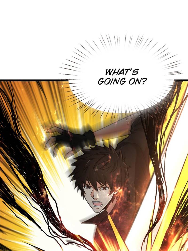 65