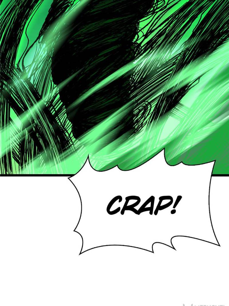 73