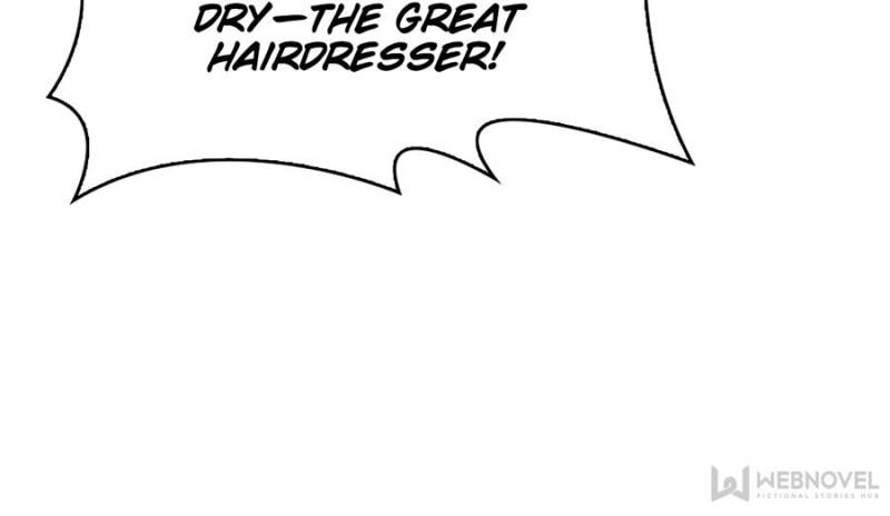64