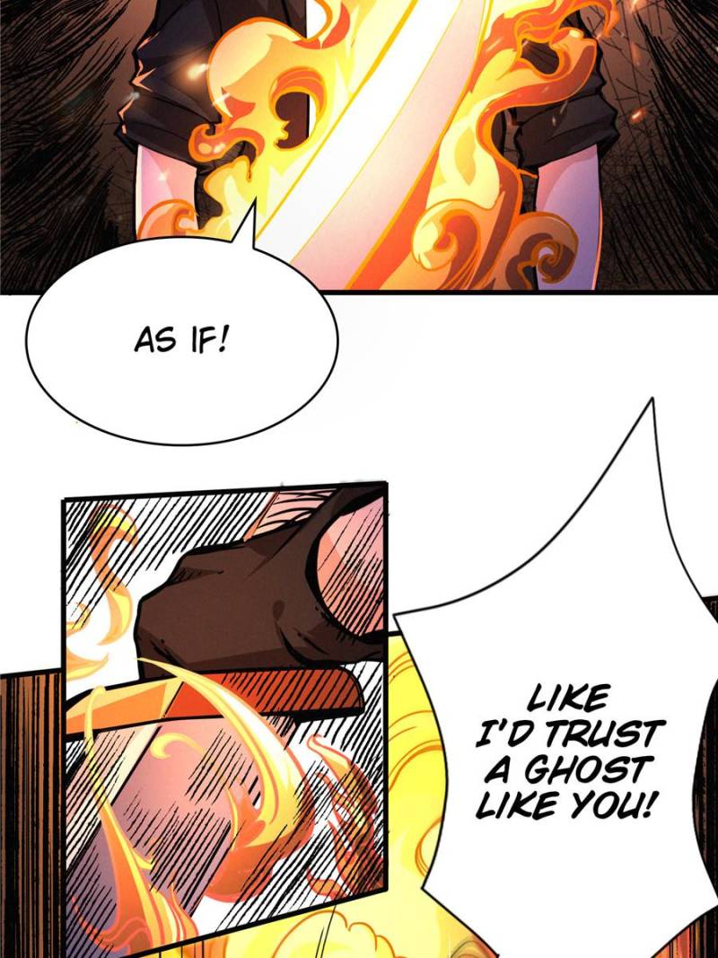 59