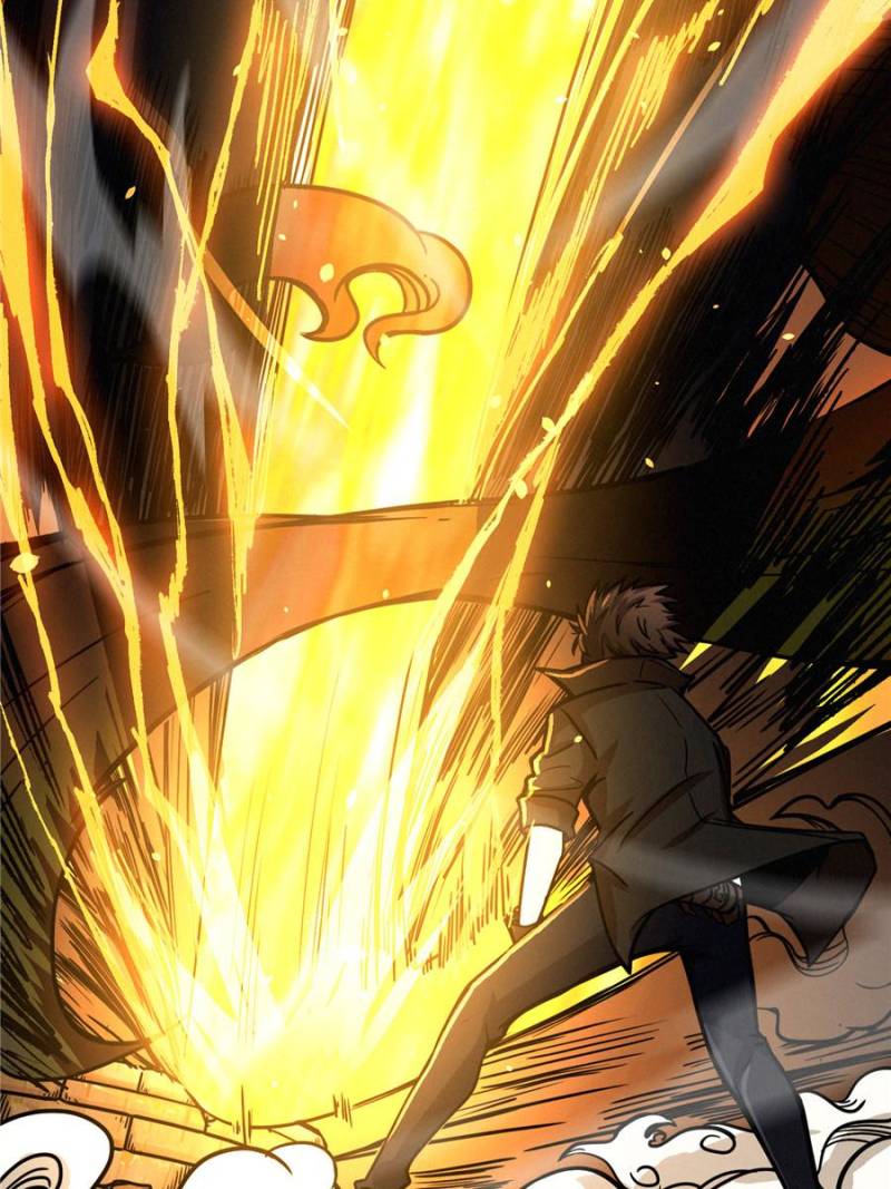 63