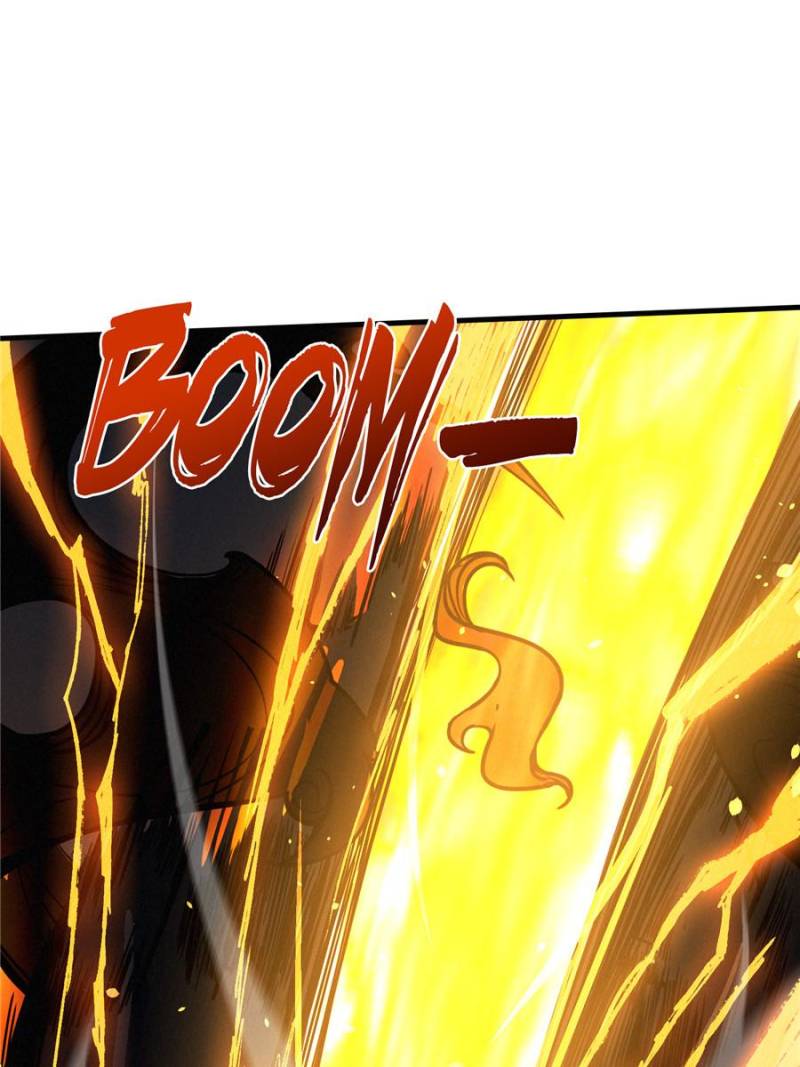 62